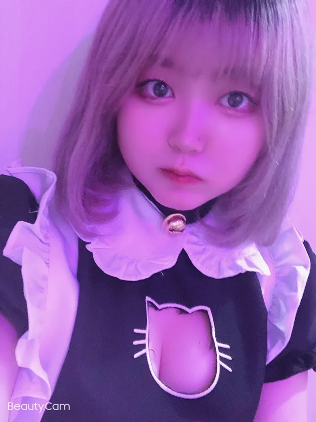 あおぴーさんの画像3枚目