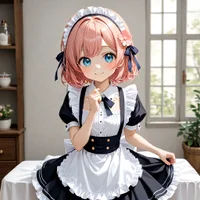 投稿：2025年6月15日 16:56