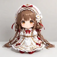 7月リニューアルオープニングキャスト募集中