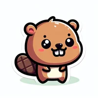コンカフェ求人について