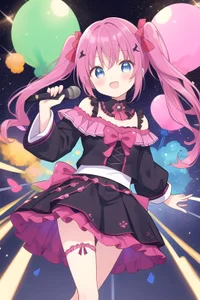 🍬大阪アイドルコンカフェオーディション🍬