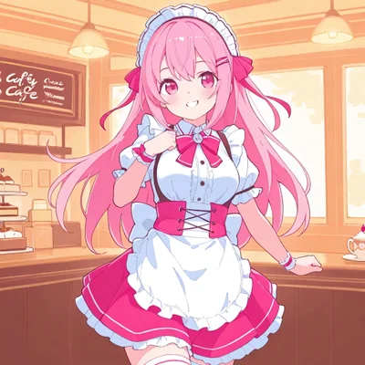 マシュマロ♡ティータイム新店長募集中✨