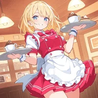 マシュマロ♡ティータイム移転のお知らせ