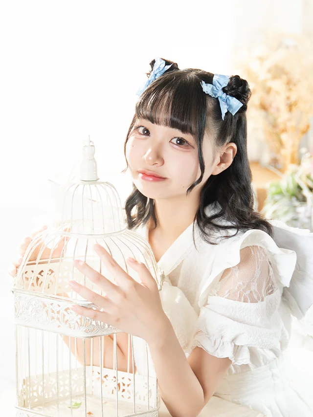 うるさんの画像1枚目