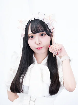 あずにゃんさんの画像