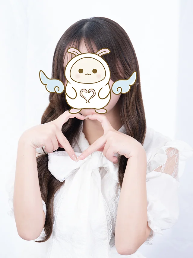 くらげさんの画像1枚目