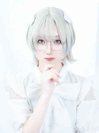 キャスト