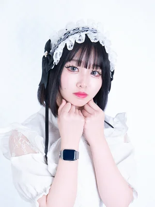 よもぎ