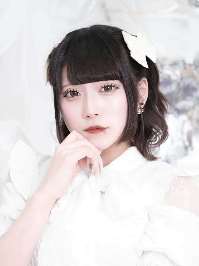 わたげさんの画像1枚目