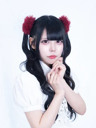 キャスト