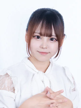 みるくさんの写真
