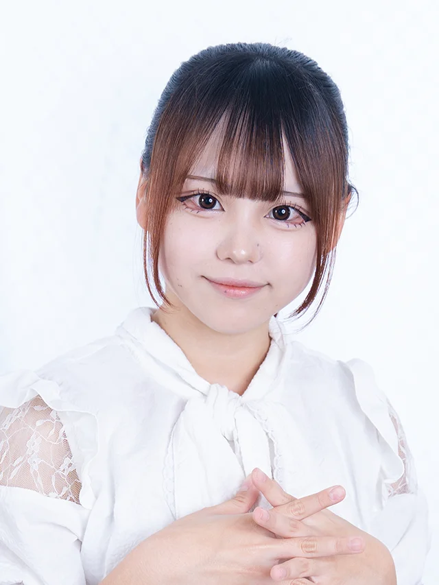 みるくさんの画像1枚目