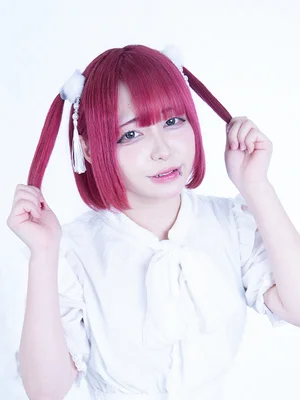 ゆゆゆ