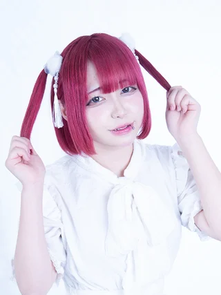 ゆゆゆ