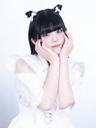 どれみ𝄞