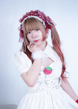 べりー