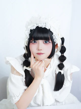どれみ𝄞さんの写真