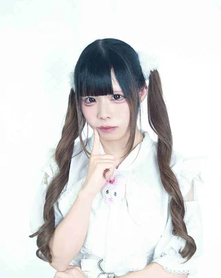 ぷりん