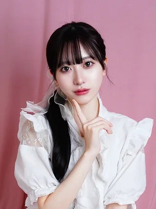 ふうさんの写真