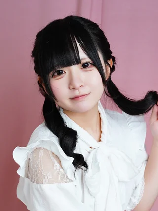 みにさんの写真