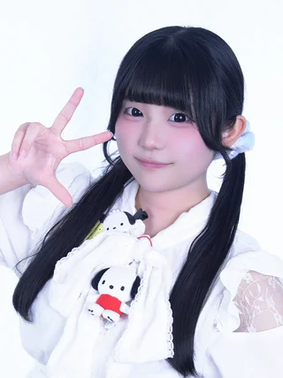 どれみ𝄞さんの写真