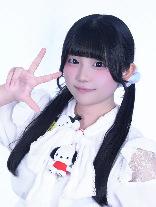 どれみ𝄞さんの画像1枚目