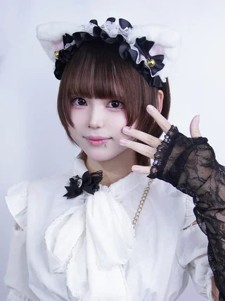 みるくさんの写真