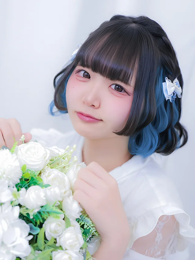 うるさんの画像1枚目