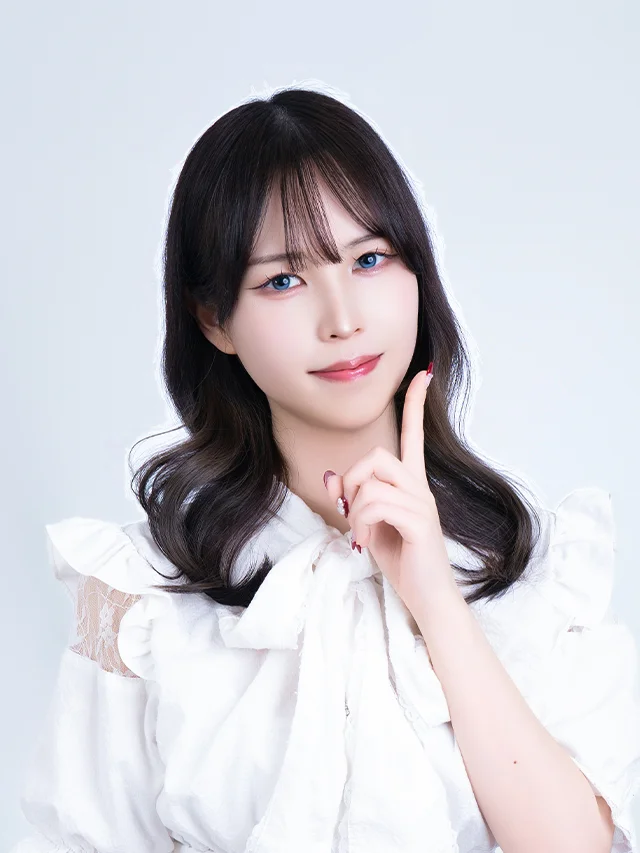 つきさんの画像1枚目