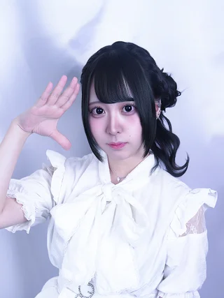 キャストイメージ