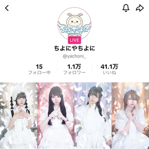 デザイナー、カメラマンが常駐してます