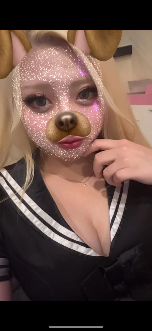 あれんさんの画像1枚目