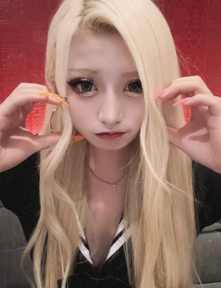 あれん
