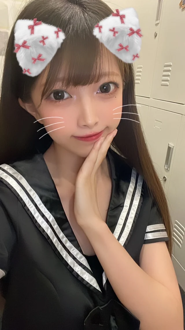 ひまりさんの画像2枚目