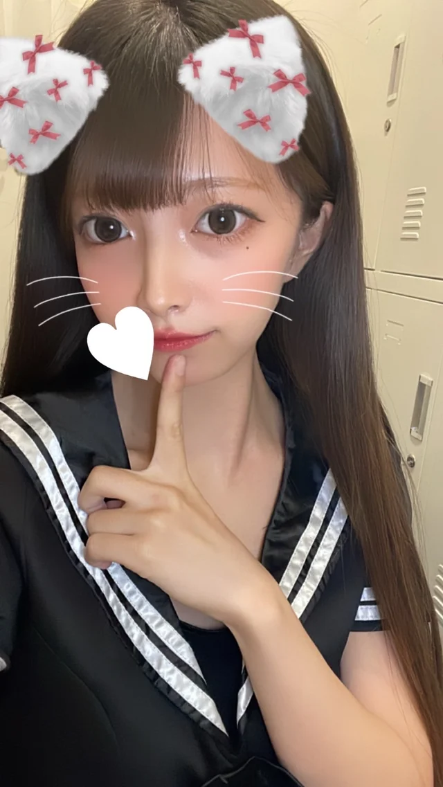 ひまりさんの画像3枚目