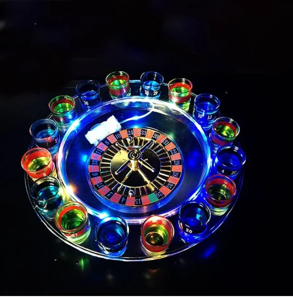 オススメメニュー画像3
