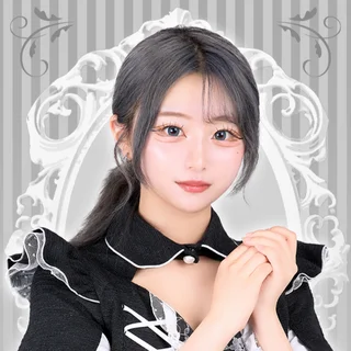 あみさんの画像
