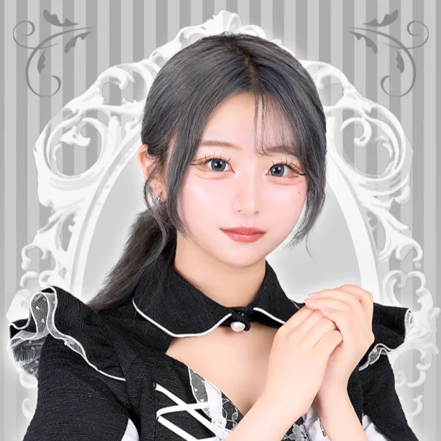 あみさんの画像1枚目