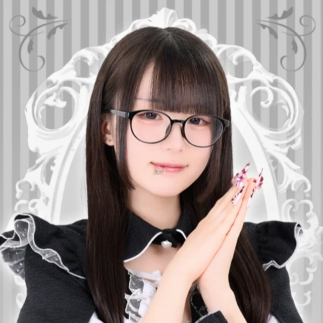 えるちさんの画像1枚目