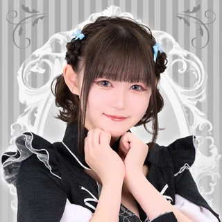 かるとさんの画像