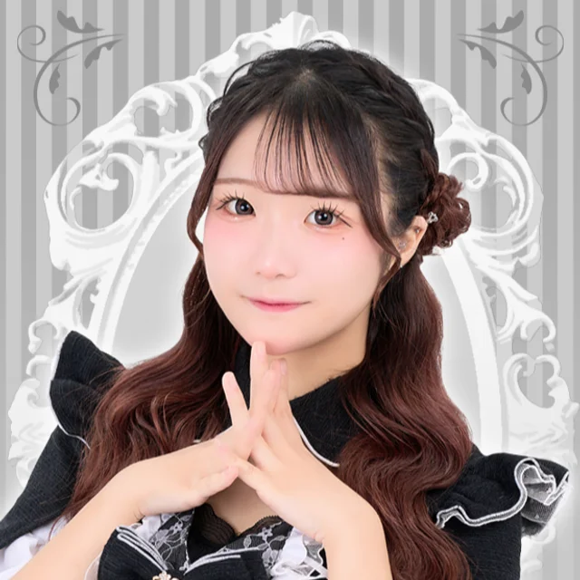 このみさんの画像1枚目