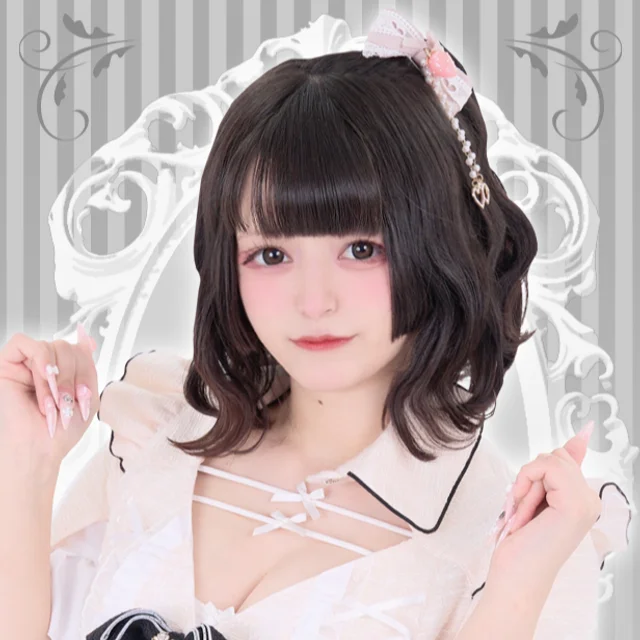 ちぐさんの画像1枚目