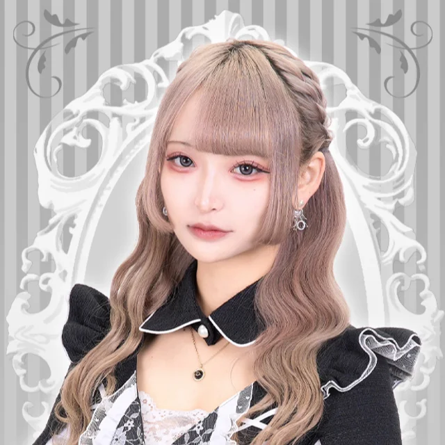 なぬんさんの画像1枚目
