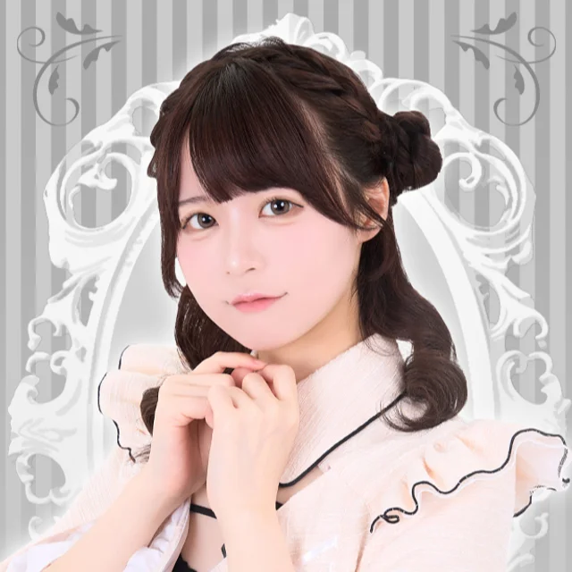 のんさんの画像1枚目