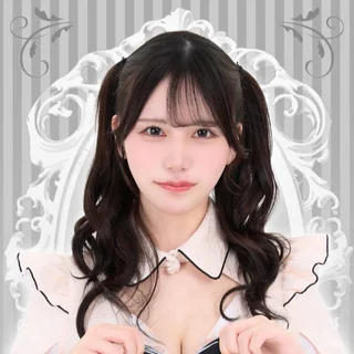 キャストイメージ