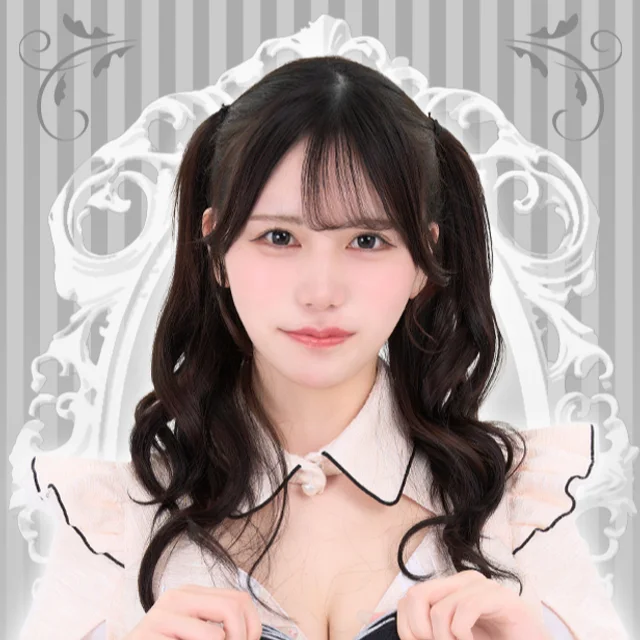 ふうあさんの画像1枚目