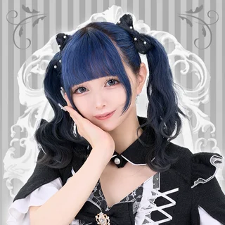 キャストイメージ