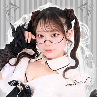 みかづきさんの画像