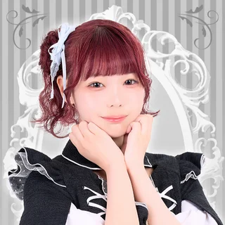 キャストイメージ