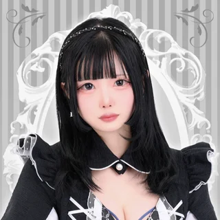 キャストイメージ